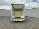 2023-peugeot-boxer-22-bluehdi-s-335-l3-chassis-cab-small-6