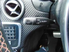 2015-mercedes-benz-a-class-16-a200-amg-line-premiumss-7g-dct-small-25