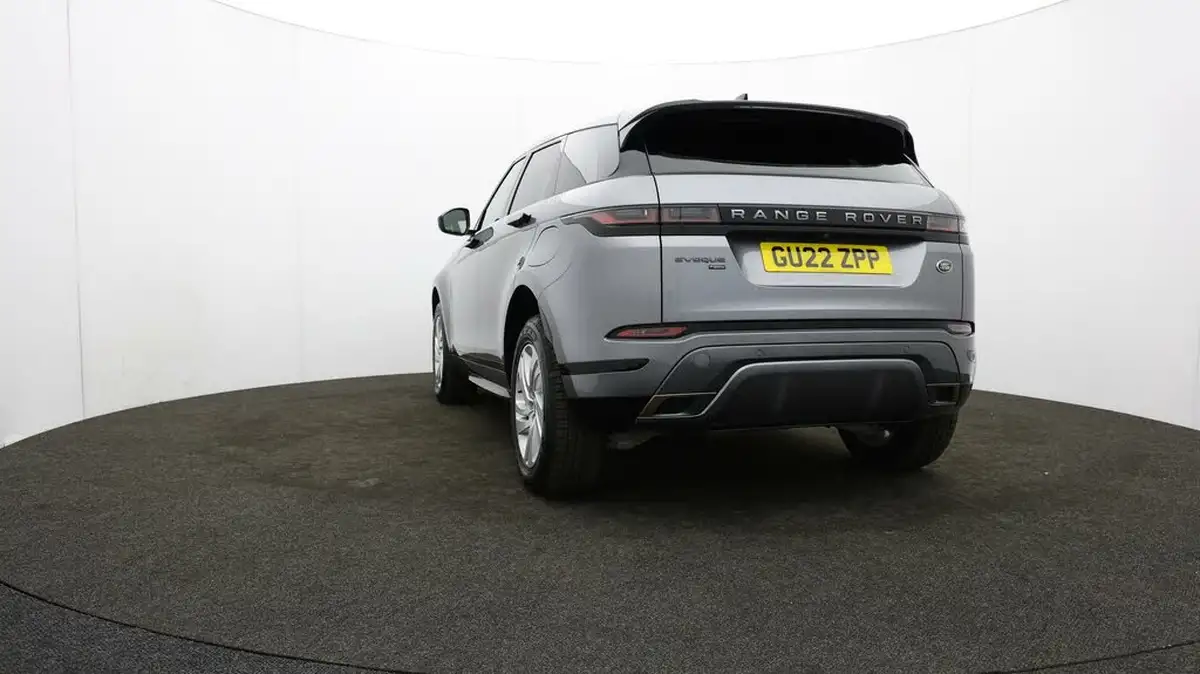 2022-land-rover-range-rover-evoque-15-p300e-r-dynamic-s-big-23