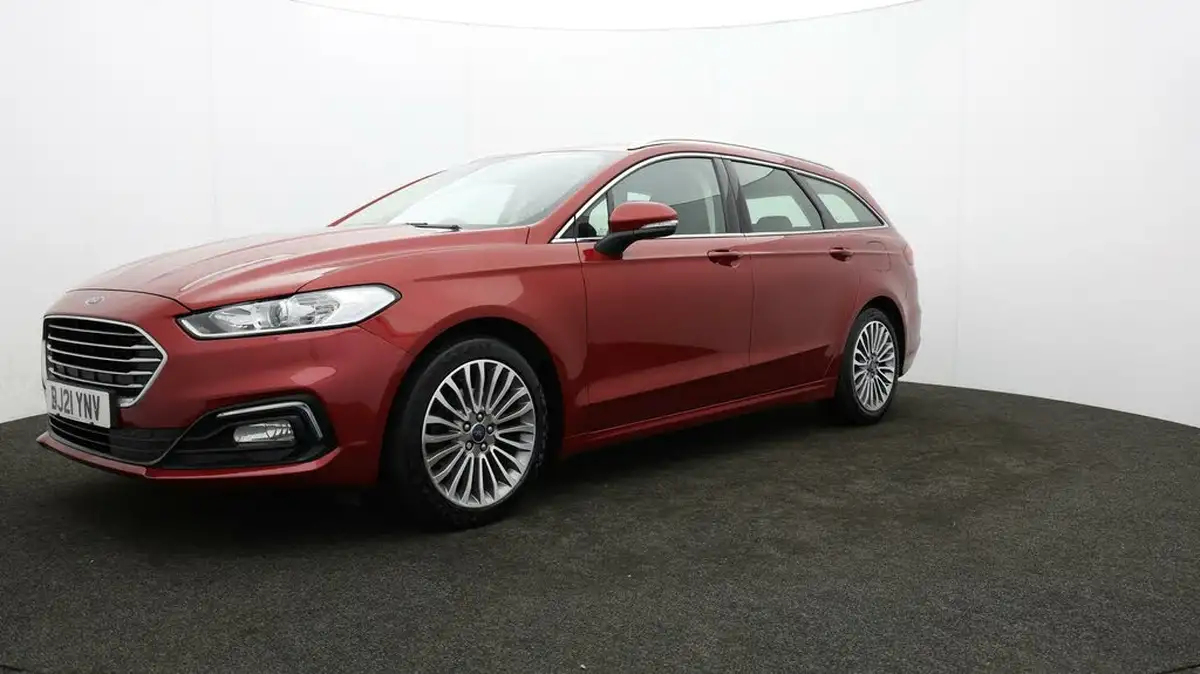 2021-ford-mondeo-20tdci-titanium-edition-150ps-estate-big-52