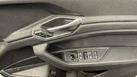 2021-audi-e-tron-55e-technik-station-wagon-small-24