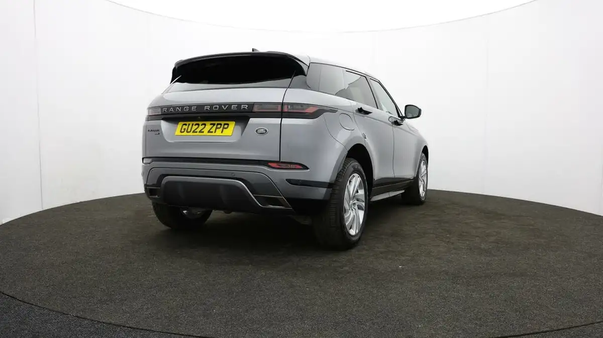 2022-land-rover-range-rover-evoque-15-p300e-r-dynamic-s-big-75