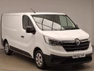 2022-renault-trafic-20dci-sl28-130-business-small-0