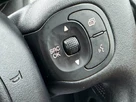 2014-fiat-panda-09-4x4-small-23