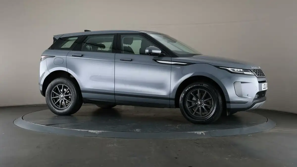 2021-land-rover-range-rover-evoque-20-d165-big-49