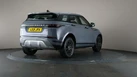2021-land-rover-range-rover-evoque-20-d165-small-60