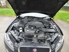 2014-jaguar-xf-30td-r-sport-saloon-4d-small-27