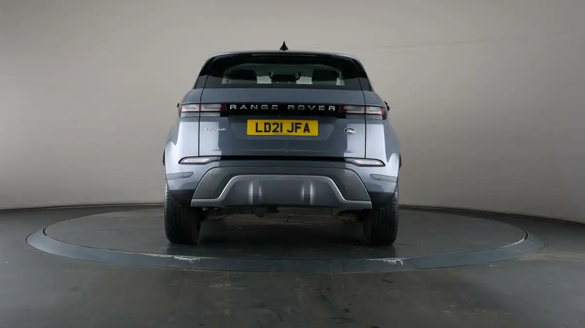 2021-land-rover-range-rover-evoque-20-d165-big-25