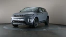 2021-land-rover-range-rover-evoque-20-d165-small-36