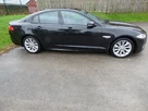 2014-jaguar-xf-30td-r-sport-saloon-4d-small-3