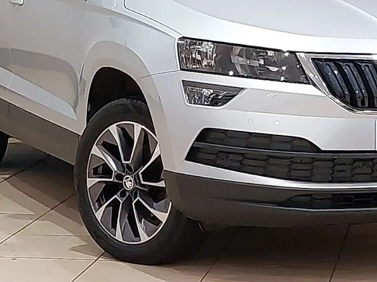 2020-skoda-karoq-16tdi-se-drive-dsg-big-8