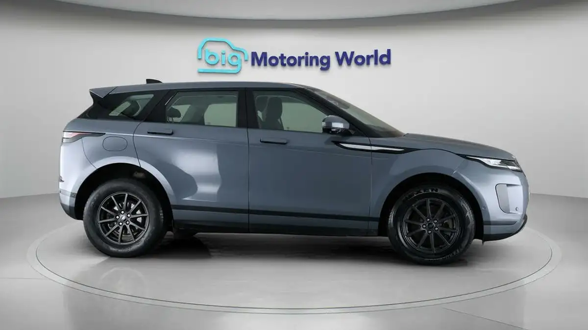 2021-land-rover-range-rover-evoque-20-d165-big-8