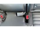 2024-kia-sportage-16-t-gdi-gt-line-s-207bhp-awd-hev-auto-small-16