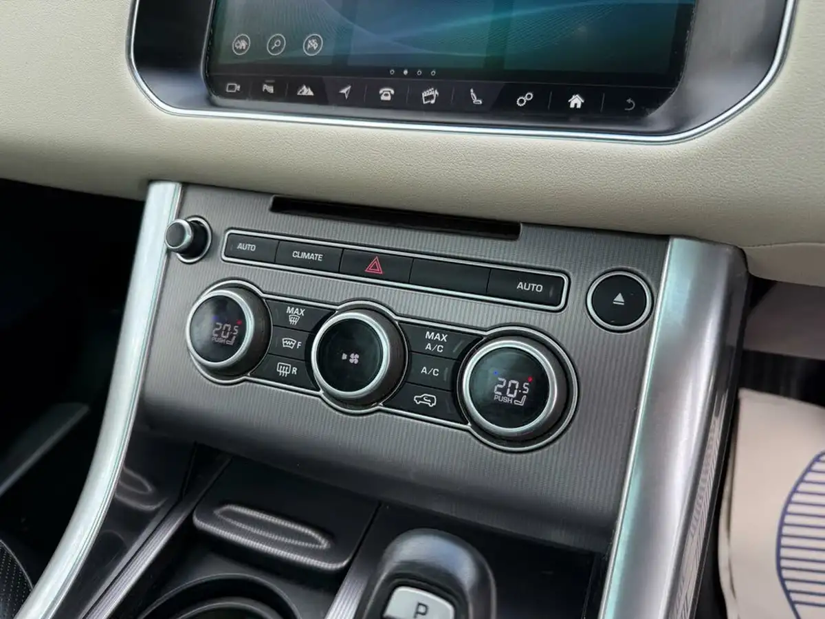 2017-land-rover-range-rover-sport-30-sd-v6-hse-306hp-big-21