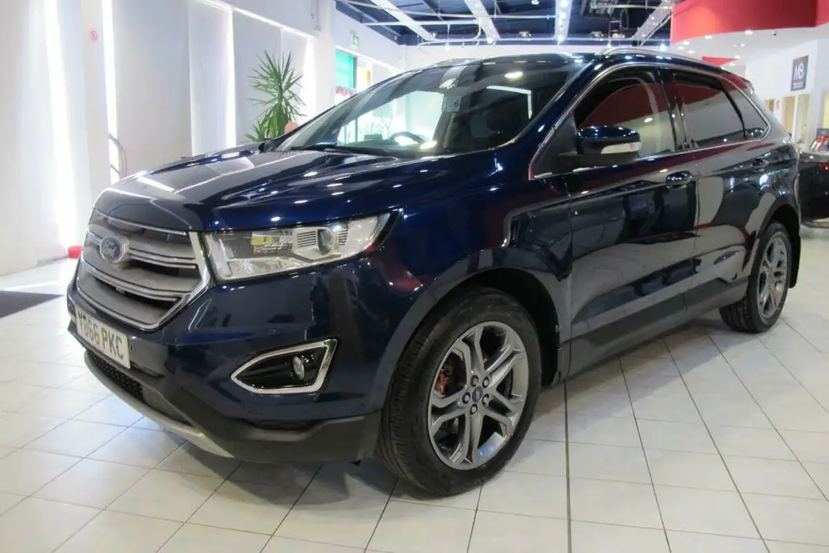 2016-ford-edge-20tdci-titanium-210ps-ss-powershift-big-12