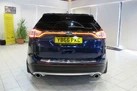 2016-ford-edge-20tdci-titanium-210ps-ss-powershift-small-51