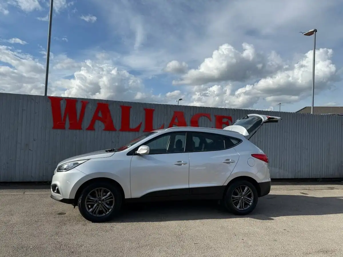 2015-hyundai-ix35-17crdi-se-big-22