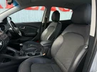 2015-hyundai-ix35-17crdi-se-small-33