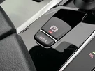 2020-bmw-5-series-20td-520d-m-sport-188bhp-xdrive-plus-pack-saloon-4d-small-33