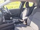 2021-renault-clio-10-tce-iconic-90ps-small-4