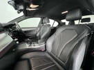 2020-bmw-5-series-20td-520d-m-sport-188bhp-xdrive-plus-pack-saloon-4d-small-12