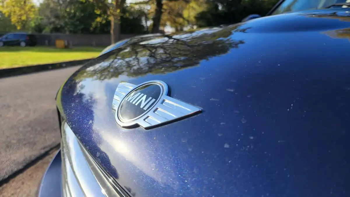 2012-mini-countryman-16-cooper-pepper-big-2