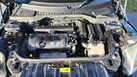 2012-mini-countryman-16-cooper-pepper-small-13