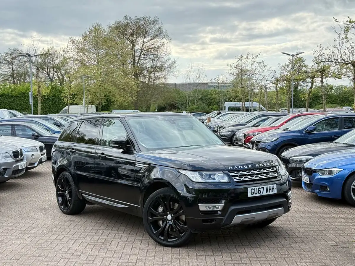 2017-land-rover-range-rover-sport-30-sd-v6-hse-306hp-big-0