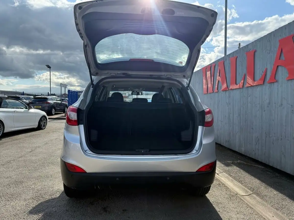 2015-hyundai-ix35-17crdi-se-big-46