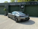 2021-ferrari-roma-38t-v8-f1-dct-euro-6-ss-2dr-small-2