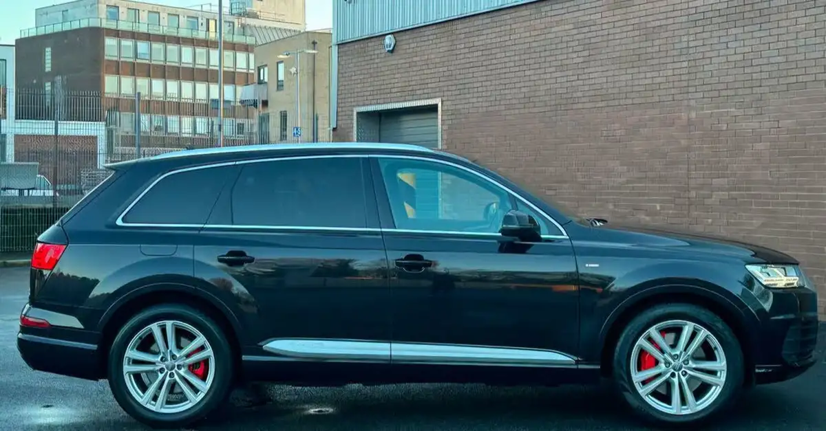 2018-audi-q7-30-45-tdi-s-line-big-17
