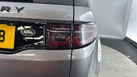2021-land-rover-discovery-sport-20-d165-r-dynamic-s-plus-small-23