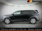 2021-peugeot-5008-suv-15-bluehdi-active-premium-small-2
