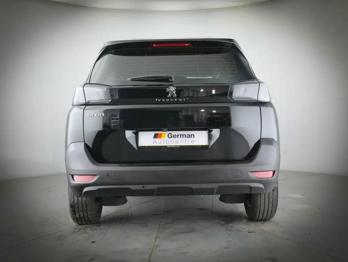 2021-peugeot-5008-suv-15-bluehdi-active-premium-big-15