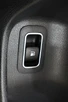 2022-mercedes-benz-a-class-13-a250e-amg-line-premium-plus-edition-hatchback-5d-small-20