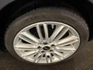 2016-mini-cooper-15td-cooper-d-ss-hatchback-3d-auto-small-37