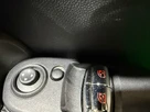 2016-mini-cooper-15td-cooper-d-ss-hatchback-3d-auto-small-13