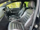 2016-volkswagen-golf-20-tsi-gti-230ps-performance-pk-hatchback-5d-dsg-small-17