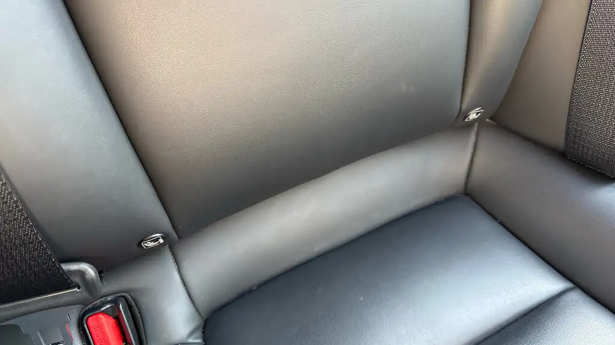 2021-tesla-model-3-e-long-range-4x4-big-20