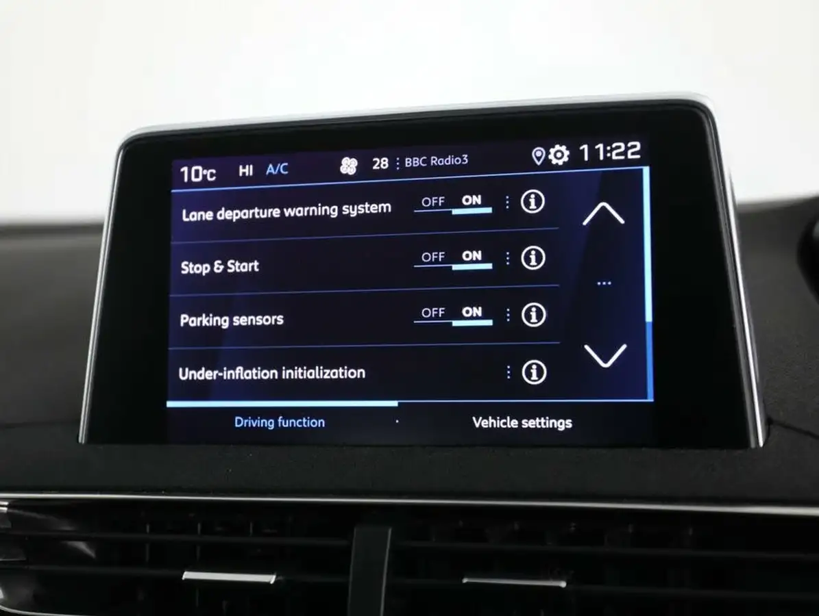 2021-peugeot-5008-suv-15-bluehdi-active-premium-big-39