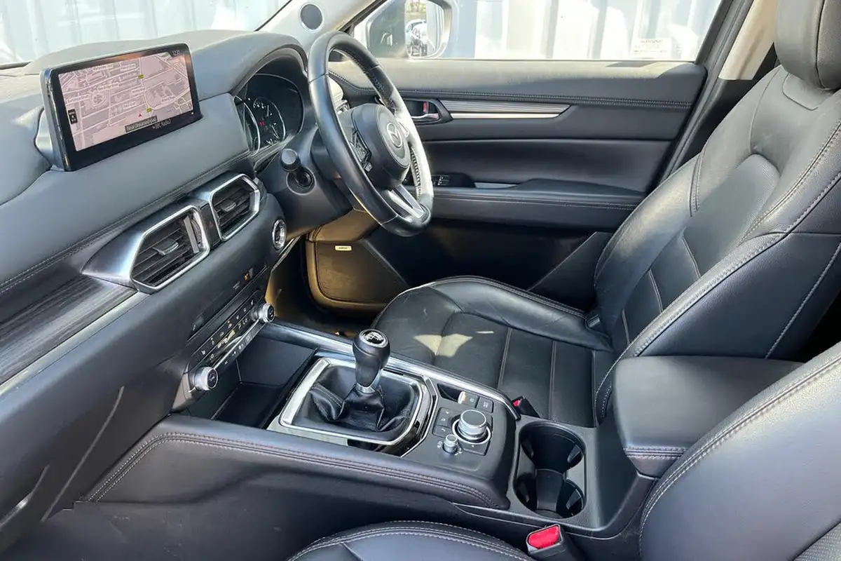 2021-mazda-cx-5-20-sport-big-31