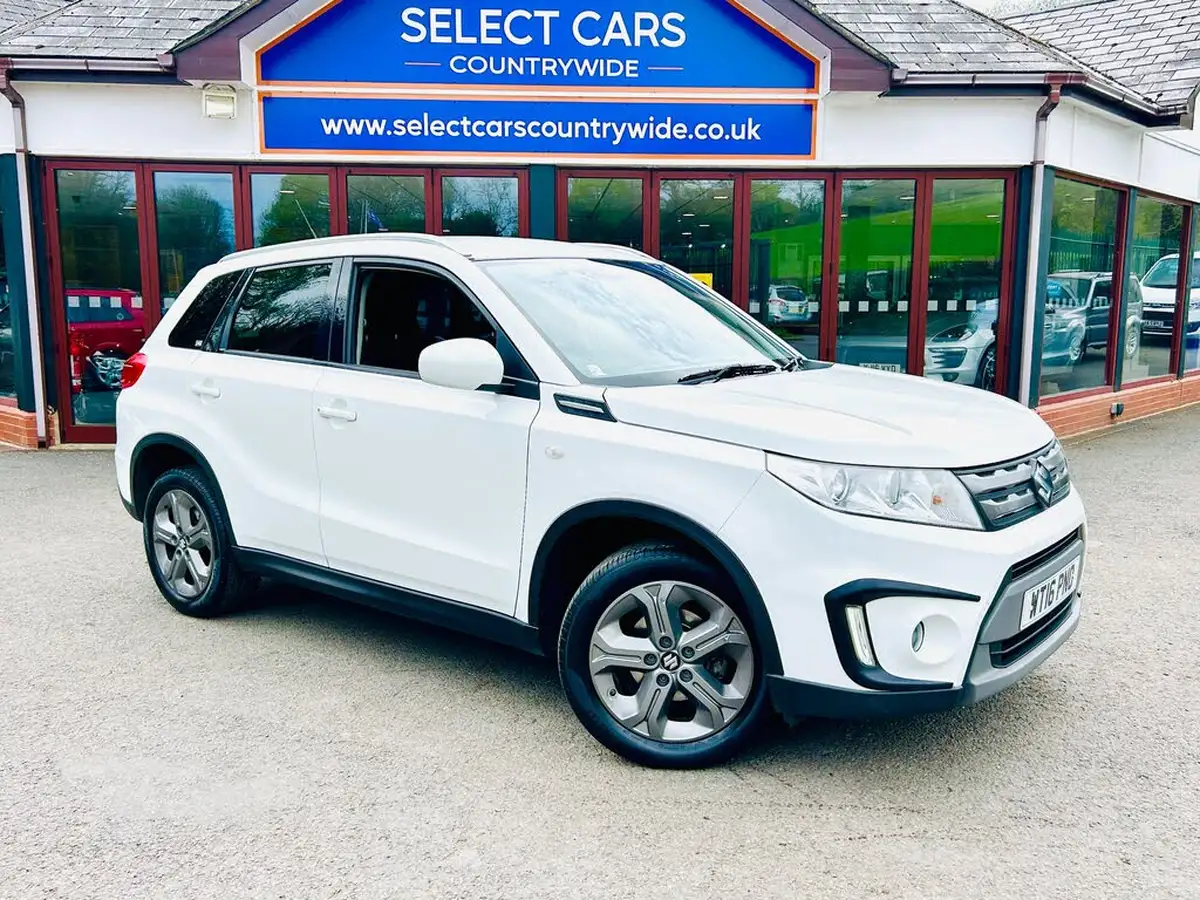 2016-suzuki-vitara-16-sz-t-big-0