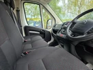 2022-citroen-relay-22bluehdi-35-l3h2-enterprise-panel-small-19