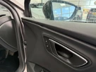 2016-seat-leon-14-fr-tech-pack-ecotsi-sportcoupe-3d-1390cc-dsg-small-21