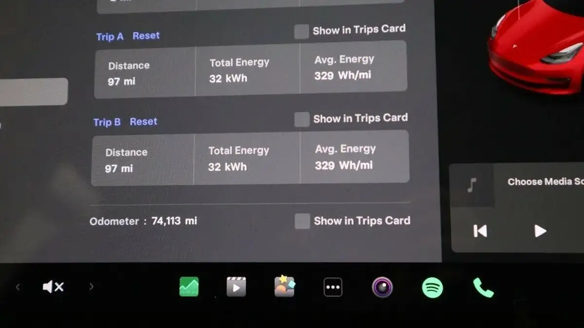 2020-tesla-model-3-e-long-range-big-4