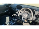 2023-nissan-juke-10-dig-t-acenta-dct-small-10
