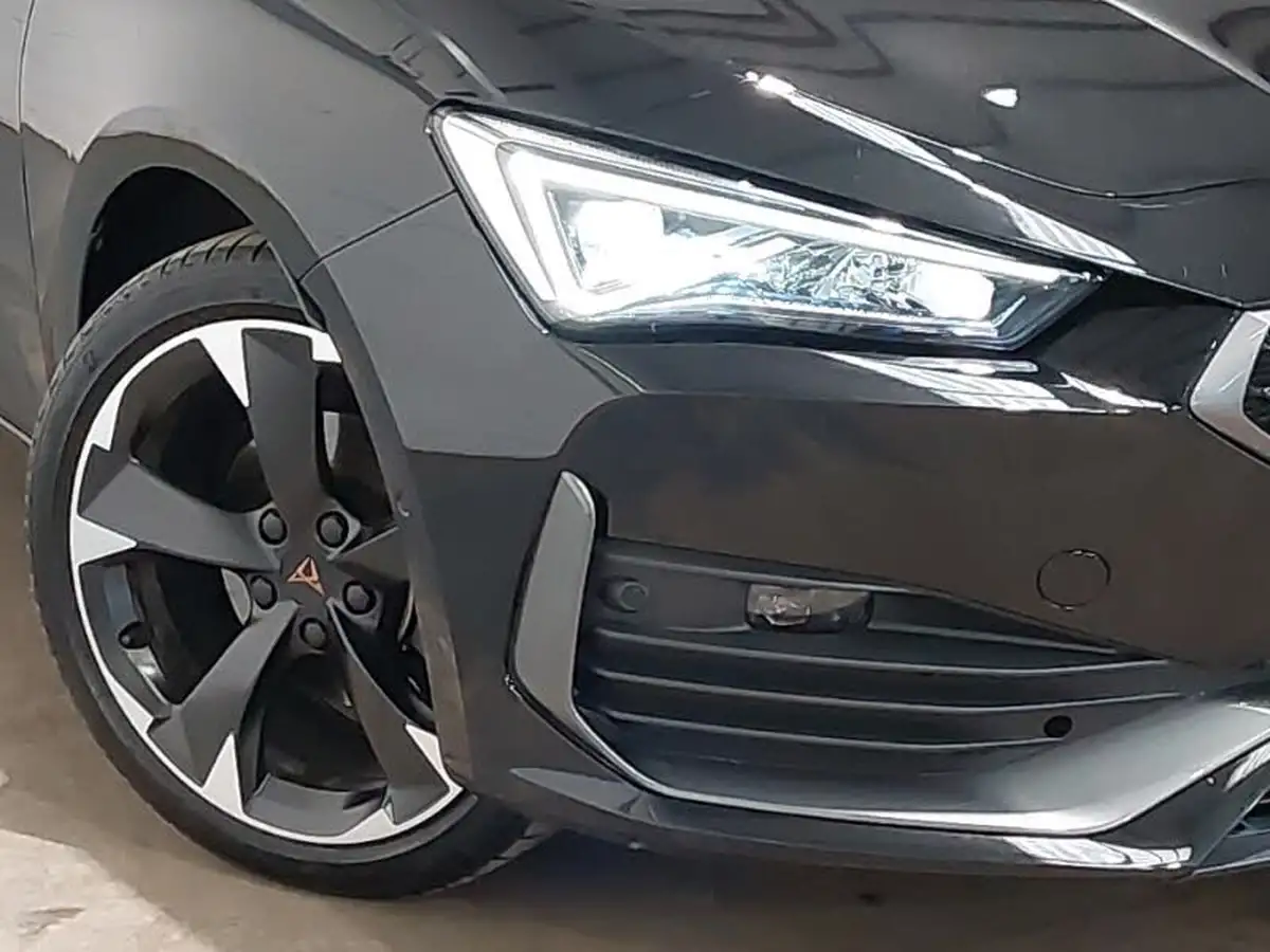 2024-cupra-leon-nf-15-tsi-v1-hatchback-big-8