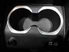 2024-bmw-ix2-e-edrive20-m-sport-pro-packtech-plus-pack-small-16