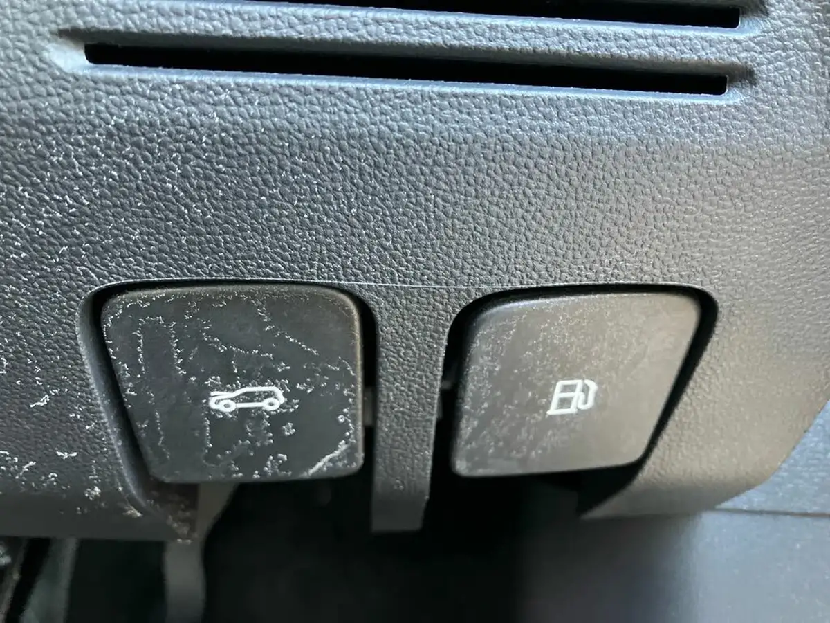 2022-mg-zs-suv-10t-gdi-exclusive-auto-big-27
