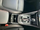 2022-mg-zs-suv-10t-gdi-exclusive-auto-small-16